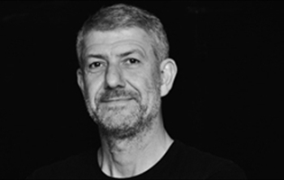 CEM TOPÇUOĞLU