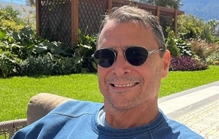 KAYHAN ŞARDAN