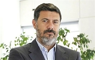 YİĞİT ŞARDAN