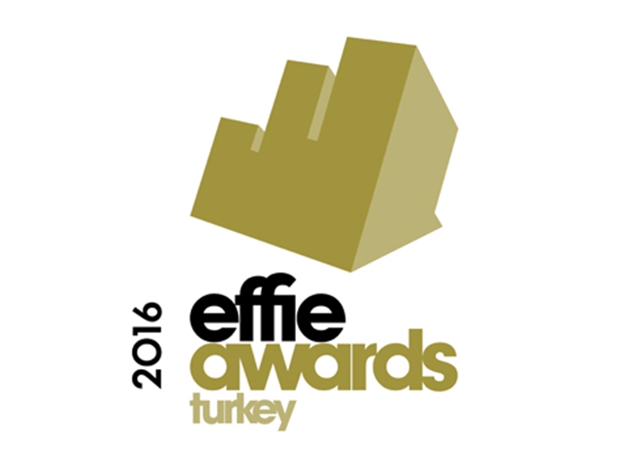 Effie 2016'da Rekor Başvuru
