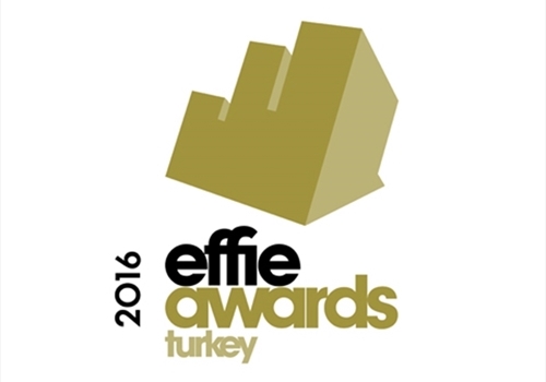 Effie 2016'da Rekor Başvuru