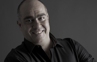 ALPER ÜNER