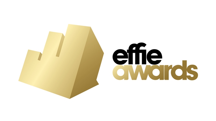 Effie Ödülleri